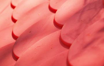 Lyneal Wood plastic roof costs