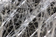 free Lyneal Wood fibreglass roof repair quotes