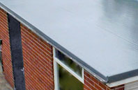 free Lyneal Wood flat roofing insulation quotes