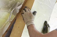 rated Lyneal Wood roof insulation companies