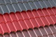 find rated Lyneal Wood plastic roofing companies