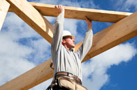 Lyneal Wood roof replacement work