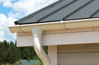 Lyneal Wood soffits