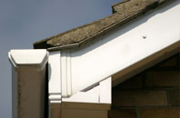free Lyneal Wood soffit quotes