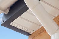 find rated Lyneal Wood soffit companies